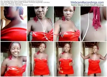 stripchat-holygrail001-08-05-2024-14-13-44