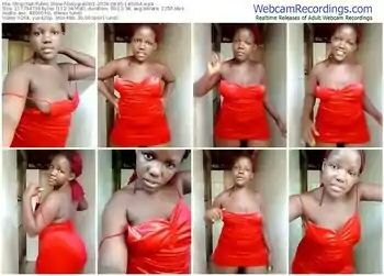 stripchat-holygrail001-08-05-2024-14-32-04