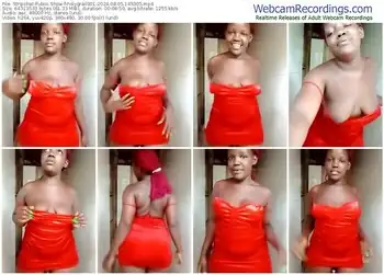 stripchat-holygrail001-08-05-2024-14-53-05