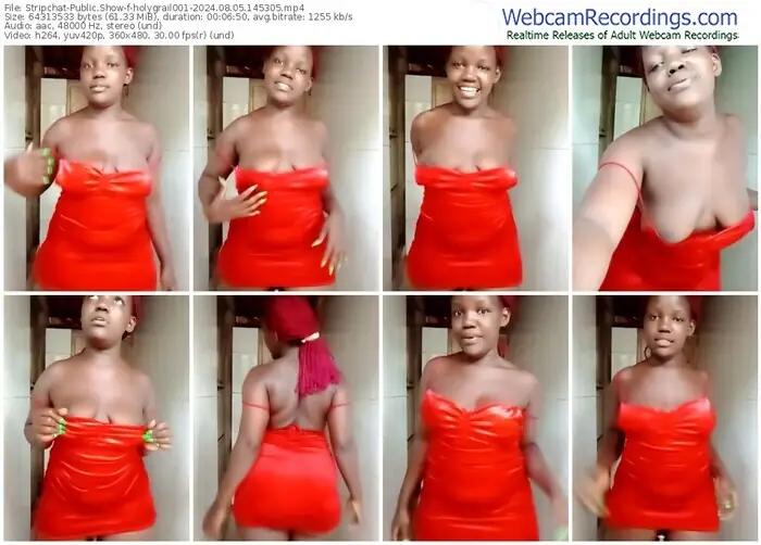 stripchat-holygrail001-08-05-2024-14-53-05