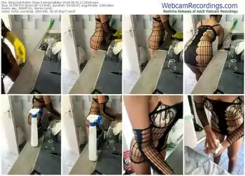 stripchat-iamkylababy-08-05-2024-11-26-08