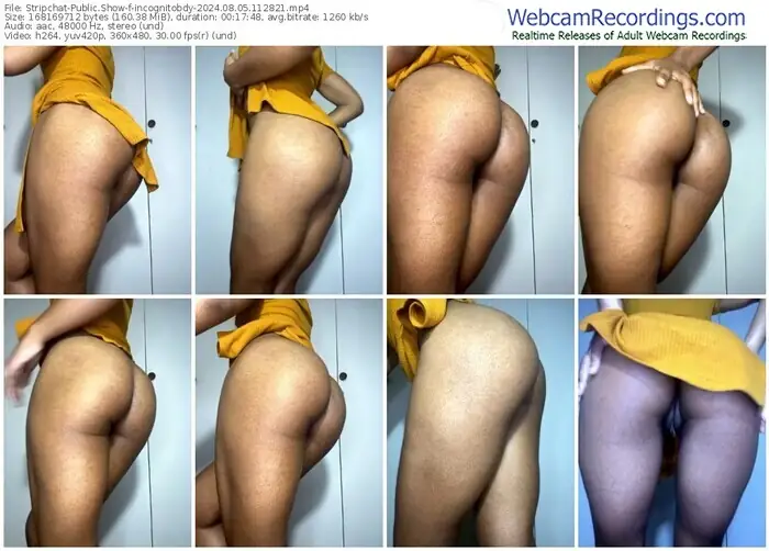 stripchat-incognitobdy-08-05-2024-11-28-21