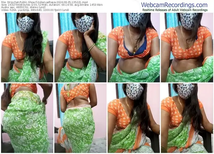 stripchat-indian-adhaya-08-05-2024-13-52-21