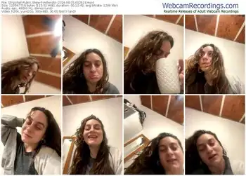 stripchat-indierotic-08-05-2024-00-26-19