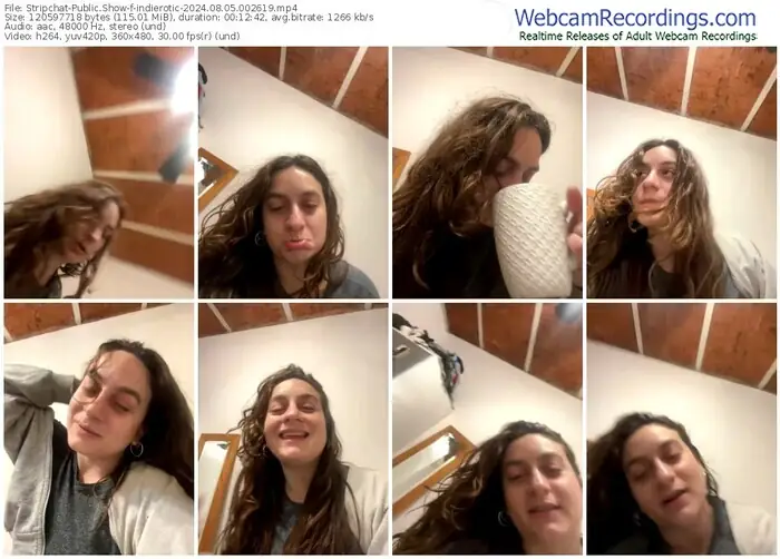 stripchat-indierotic-08-05-2024-00-26-19