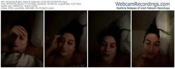 stripchat-indierotic-08-05-2024-05-37-05