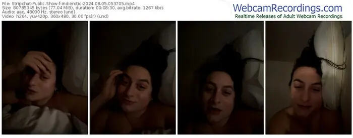stripchat-indierotic-08-05-2024-05-37-05