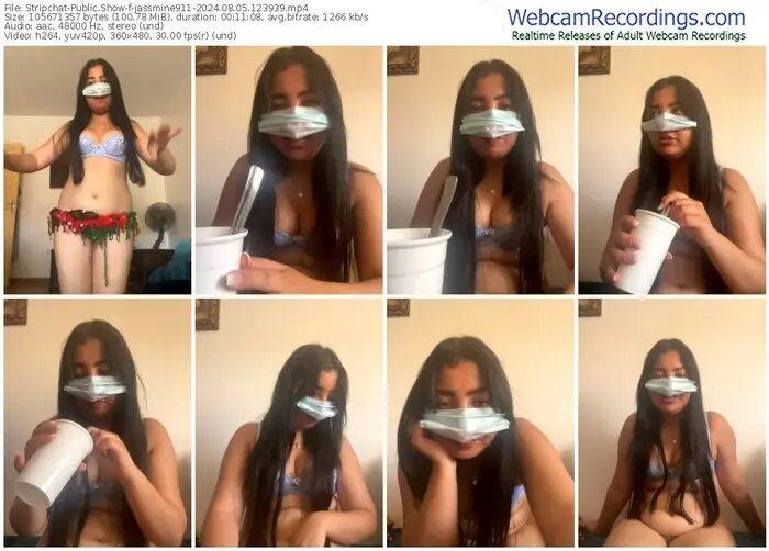 stripchat-jassmine911-08-05-2024-12-39-39