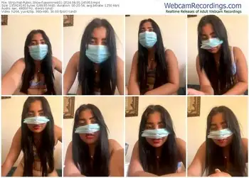 stripchat-jassmine911-08-05-2024-14-59-53