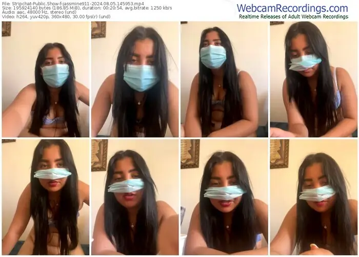 stripchat-jassmine911-08-05-2024-14-59-53