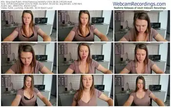 stripchat-jessica_tenderly-08-05-2024-10-52-05