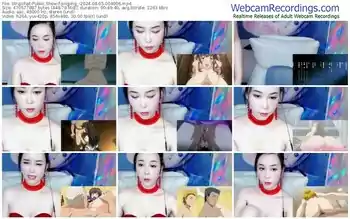 stripchat-jingjing_-08-05-2024-00-40-06