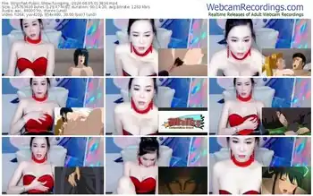 stripchat-jingjing_-08-05-2024-01-38-34