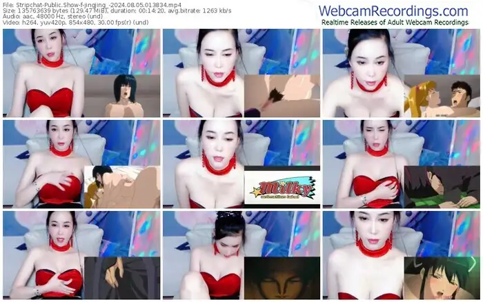 stripchat-jingjing_-08-05-2024-01-38-34