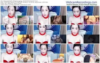 stripchat-jingjing_-08-05-2024-04-14-27