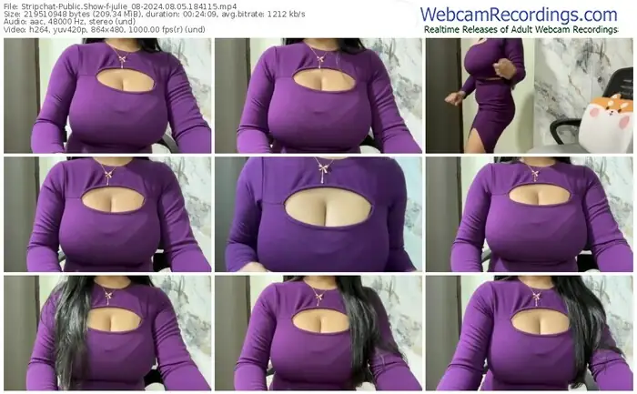 stripchat-julie_08-08-05-2024-18-41-15