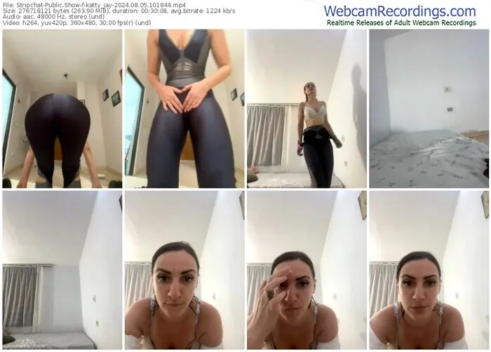 stripchat-katty_jay-08-05-2024-10-18-44