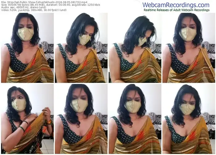 stripchat-khushikhushi-08-05-2024-08-17-02