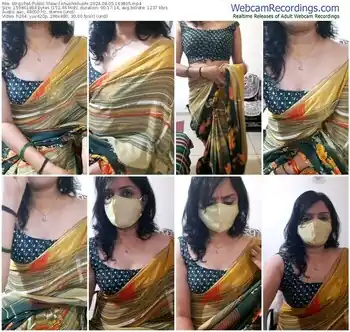 stripchat-khushikhushi-08-05-2024-16-38-05