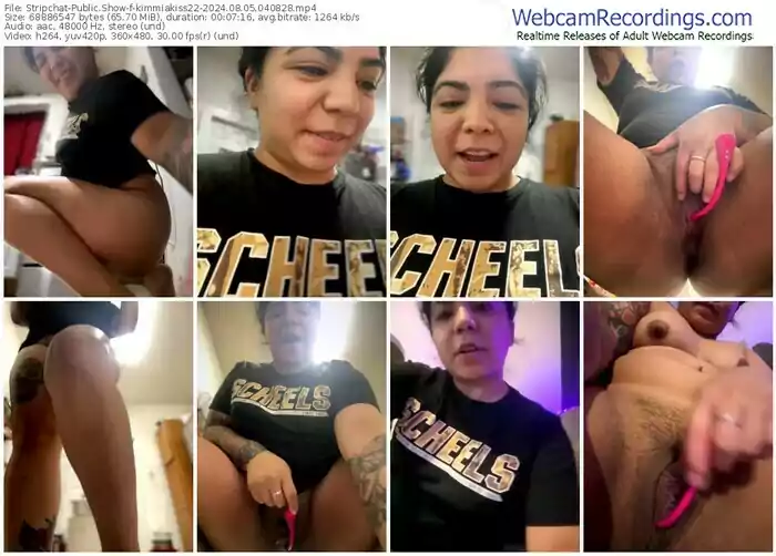 stripchat-kimmiakiss22-08-05-2024-04-08-28