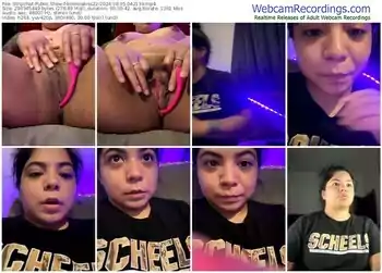 stripchat-kimmiakiss22-08-05-2024-04-21-34