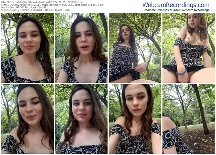 stripchat-kirastreet-08-05-2024-15-08-32