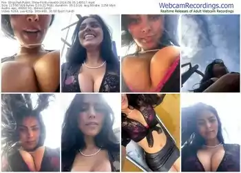 stripchat-kittyrose00-08-05-2024-14-05-17