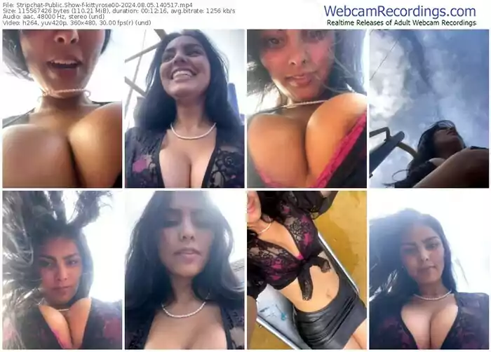 stripchat-kittyrose00-08-05-2024-14-05-17