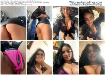 stripchat-kittyrose00-08-05-2024-14-32-54