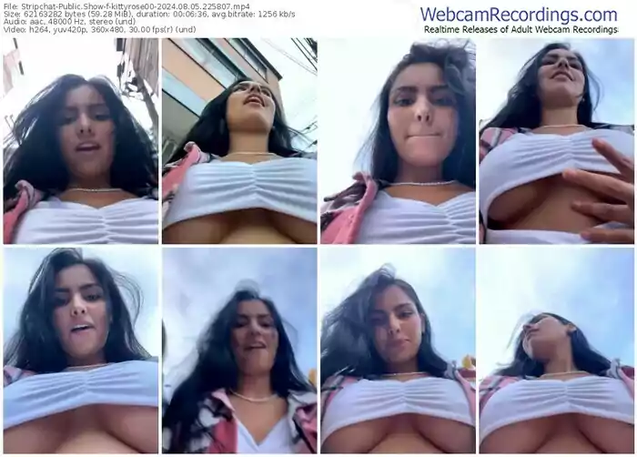 stripchat-kittyrose00-08-05-2024-22-58-07