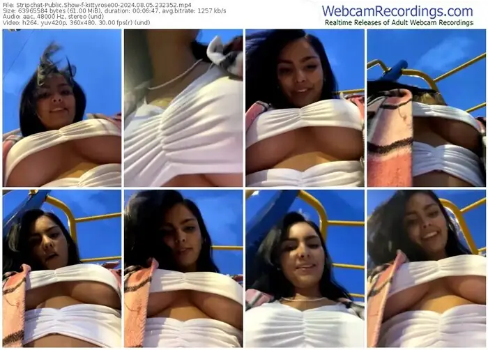 stripchat-kittyrose00-08-05-2024-23-23-52