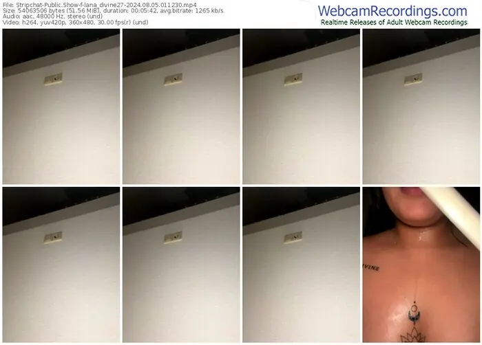 stripchat-lana_divine27-08-05-2024-01-12-30