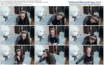 stripchat-leila_bambi_-08-05-2024-10-59-19