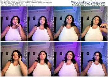 stripchat-littlerikka-08-05-2024-19-34-37