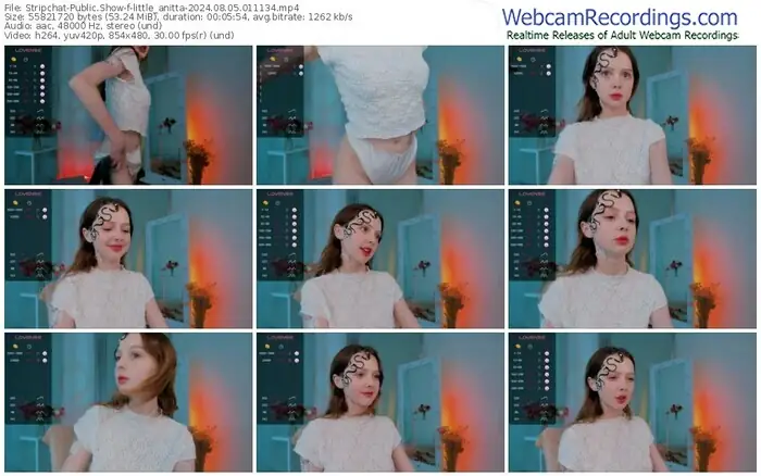 stripchat-little_anitta-08-05-2024-01-11-34