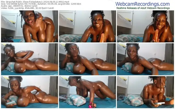 stripchat-lolaslatary1-08-05-2024-11-46-02