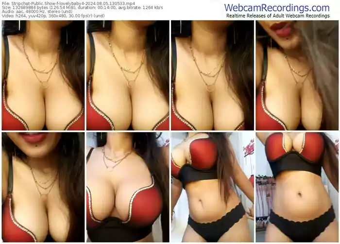 stripchat-lovelybaby4-08-05-2024-13-05-33