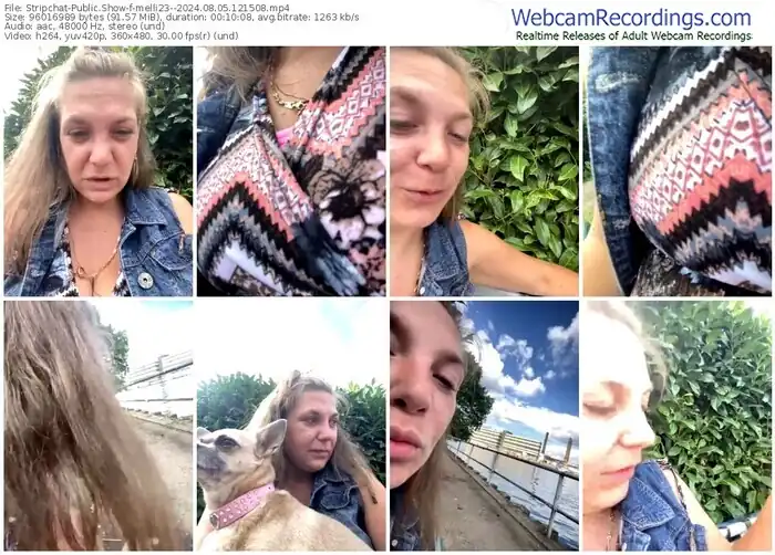 stripchat-melli23--08-05-2024-12-15-08