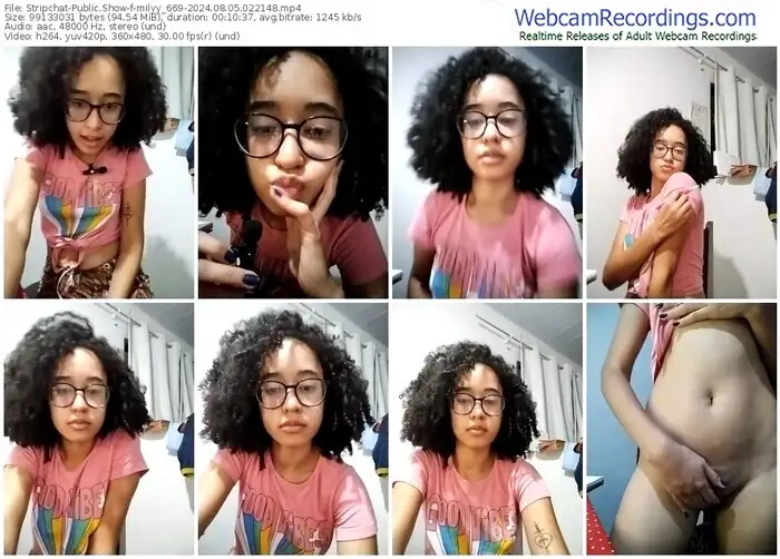 stripchat-milyy_669-08-05-2024-02-21-48