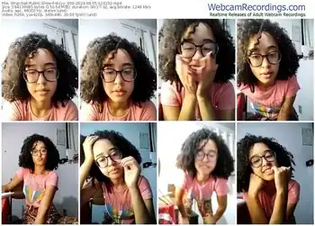 stripchat-milyy_669-08-05-2024-02-42-32