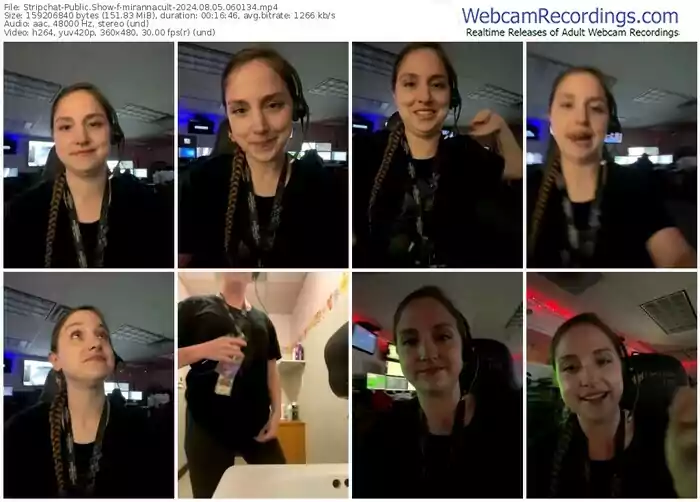 stripchat-mirannacult-08-05-2024-06-01-34