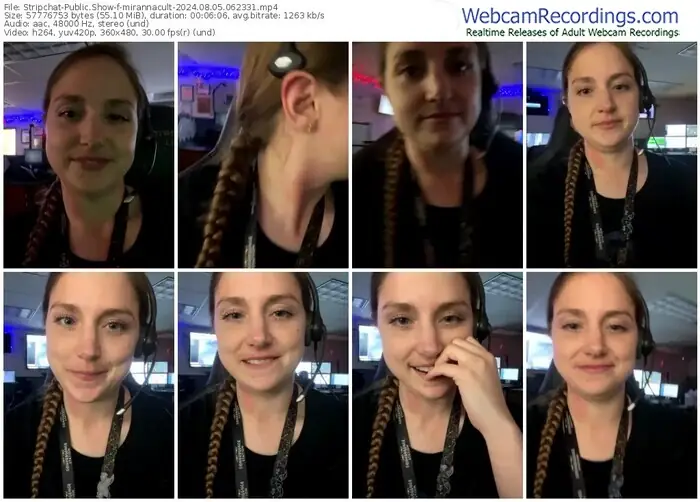 stripchat-mirannacult-08-05-2024-06-23-31