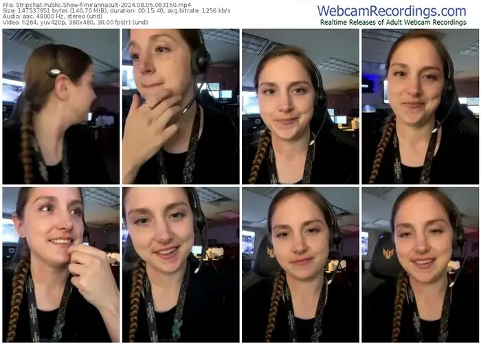 stripchat-mirannacult-08-05-2024-06-31-50