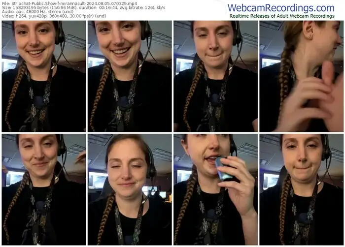 stripchat-mirannacult-08-05-2024-07-03-29