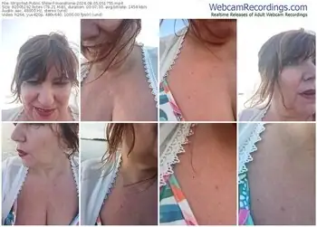 stripchat-monellona-08-05-2024-05-17-55