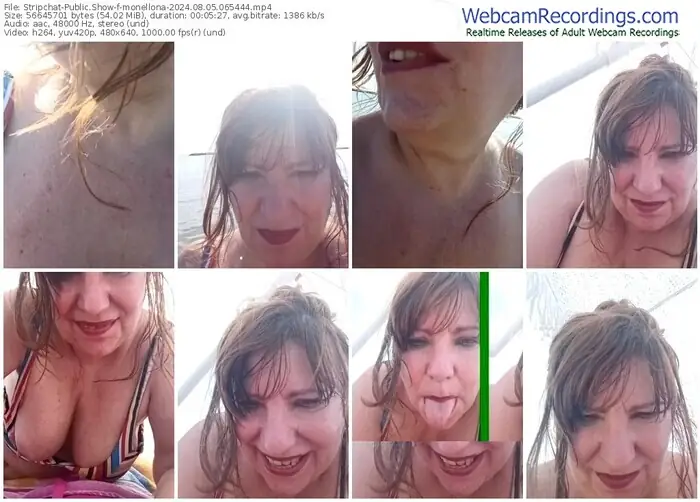 stripchat-monellona-08-05-2024-06-54-44