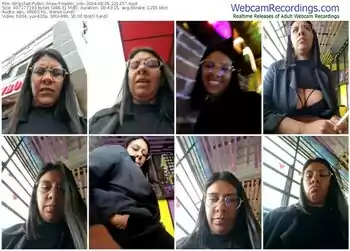 stripchat-naomi_colx-08-05-2024-22-14-57