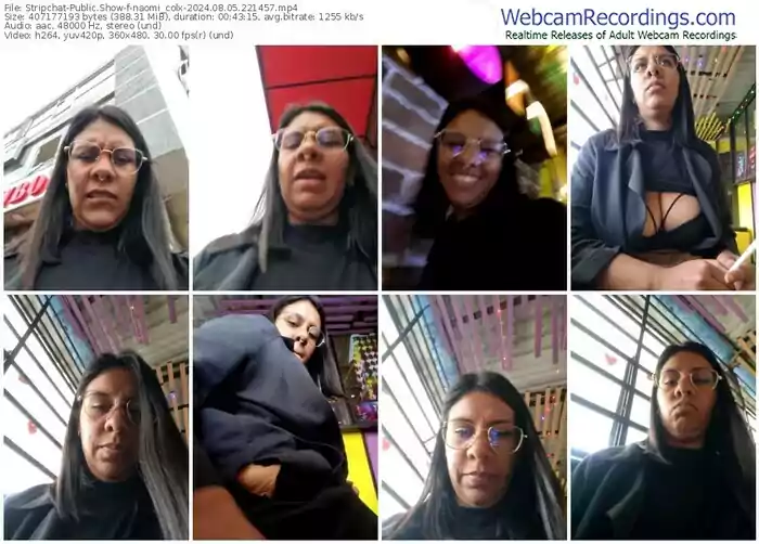 stripchat-naomi_colx-08-05-2024-22-14-57