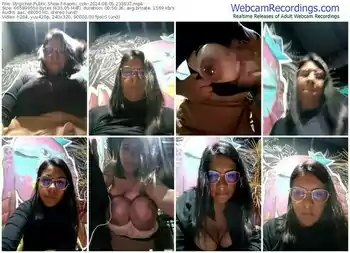 stripchat-naomi_colx-08-05-2024-23-39-37