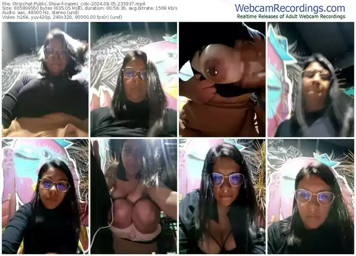 stripchat-naomi_colx-08-05-2024-23-39-37